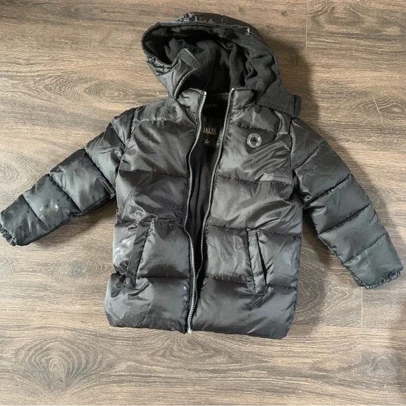 Ixtreme Jackets Coats Ixtreme Boys Jacket W Pockets Poshmark